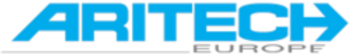 Aritech
