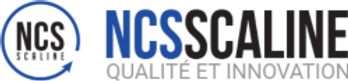 NCS