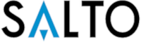 SALTO